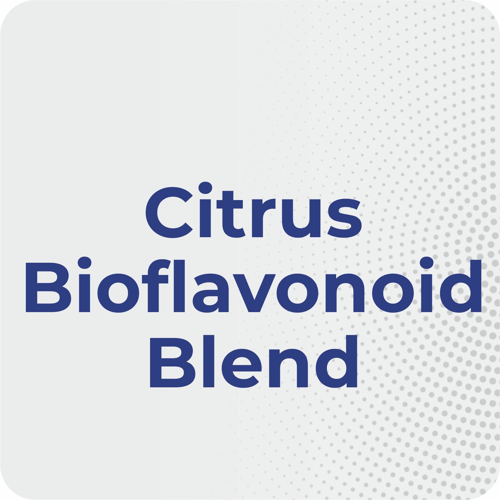 Diosmin Hesperidin 1000mg Complex, 150 Capsules, Citrus Bioflavonoids Rich Fruit Extract, 100% Vegetarian, Non-GMO & Gluten Free Diosmin Supplement with Max Strength