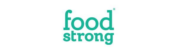 Foodstrong Gut Friendly Plant Protein - Coffee | 24g Complete Plant Protein with Probiotics, Digestive Enzymes, Prebiotics & Indian Herbs | Vegan | No Sugar | 500g
