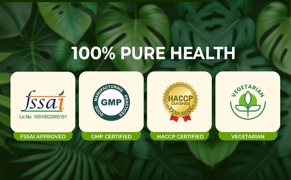 Pure Nutrition Plant Protein Powder with Pea & Brown Rice Protein | 25g Plant Based Protein with Flaxseed Omega 3 & Digestive Enzymes | Lactose Free Protein Powder for Men & Women | Plant Protein Powder for Muscle Recovery, Strength & Daily Nutrition Support - 1kg Chocolate Flavour