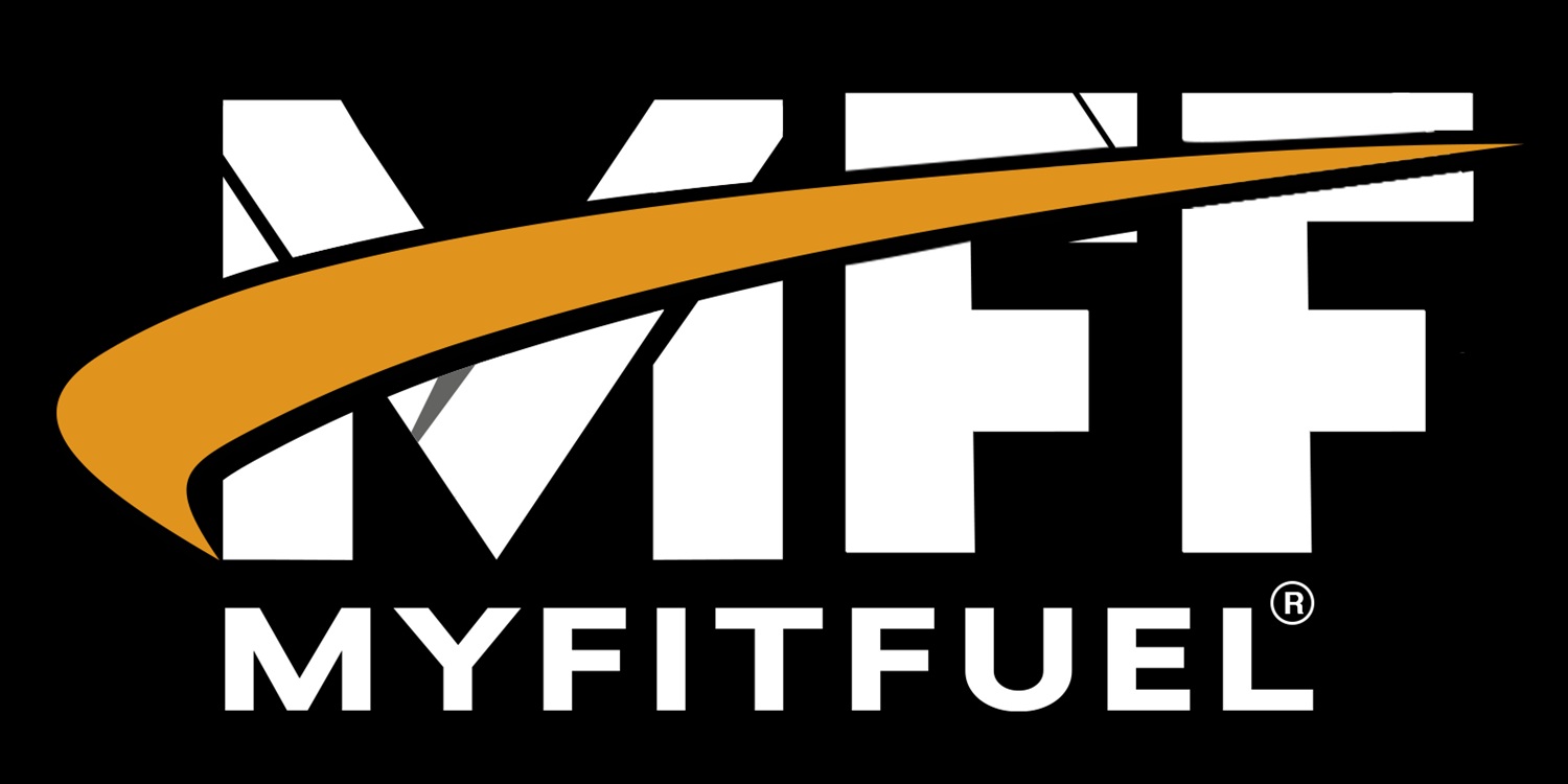MyFitFuel Advance MFF Mass Gainer (3:1 Carb Protein Ratio) | 1Kg, 26 Servings (Rich Chocolate Delight)