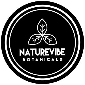 Amla Capsules 180 Veg Capsules by Naturevibe Botanicals Indian Gooseberry (Emblica Officinalis) Supplement | Natural Source of Vitamin C & Antioxidants | Daily Herbal Wellness Support | Serving Size 2 capsules daily