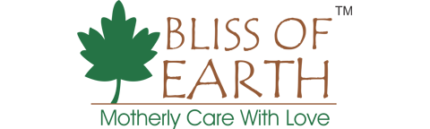 Bliss of Earth� 100% Pure & Natural Malabar Nut Powder (Adusa) 100GM | Vasika Powder | Healthy Skin | Natural Blood Purifier | joint Pain Reliver | Balance Pitta & Kapha Doshas |