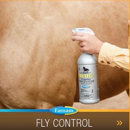 Farnam Grow Colt Supplement for Foal Growth & Development, 60 Day Supply