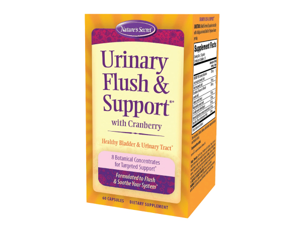 Nature's Secret Women's 73 Nutrient Soft-Gel Multi + Omega 3