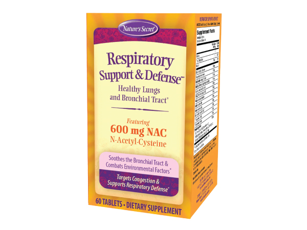 Nature's Secret Women's 73 Nutrient Soft-Gel Multi + Omega 3