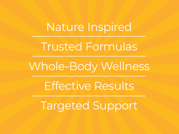 Nature's Secret Women's 73 Nutrient Soft-Gel Multi + Omega 3