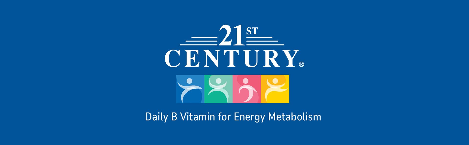 21st Century Niacinamide 500mg Prolonged Release, No Flush, 110 Count