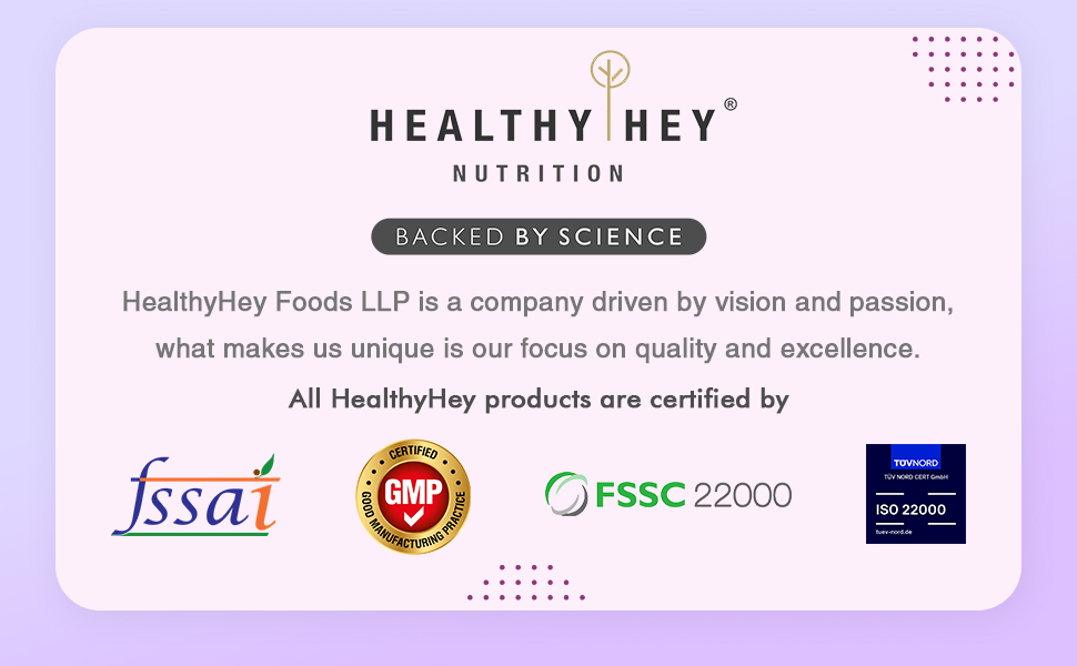 HealthyHey Nutrition LongeviT - MITOPRIME® - Support Skin Health - 30 Vegetable Capsules