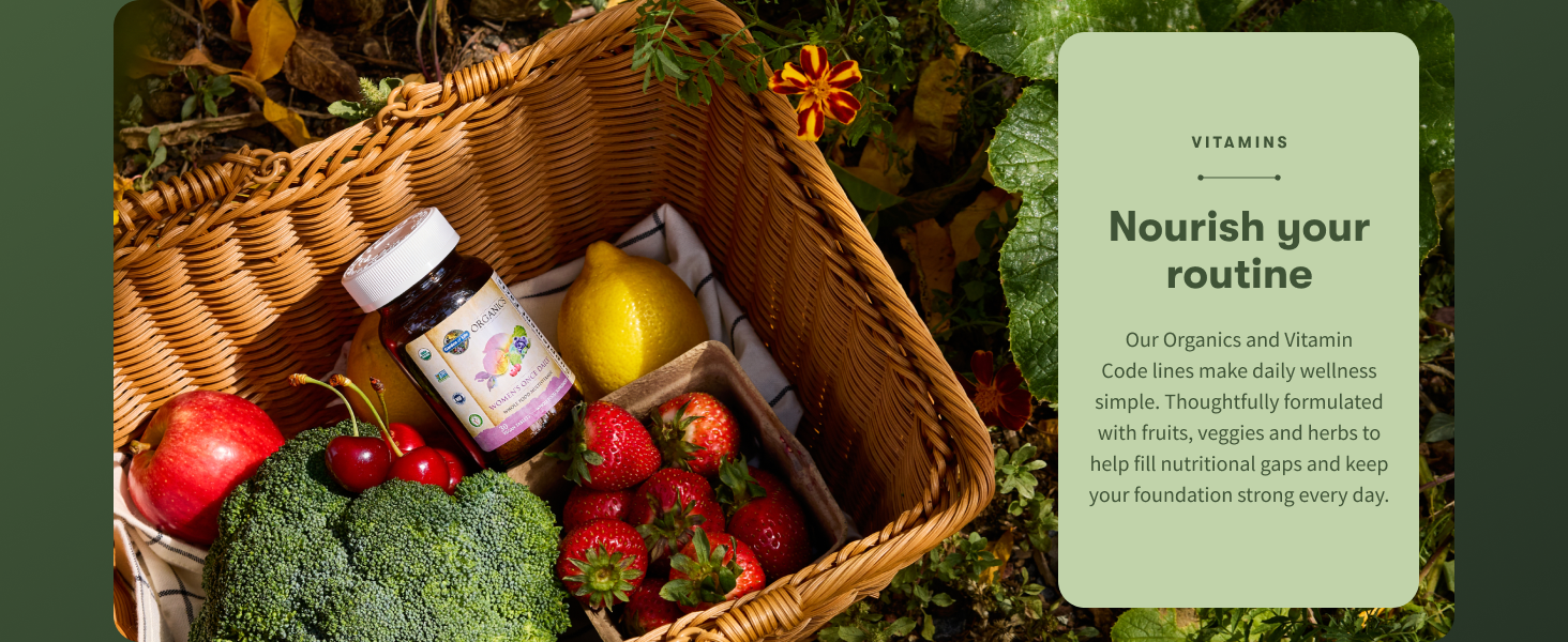 Garden of Life Dr. Formulated Mood+ Probiotic, 50 Billion CFU, Shelf Stable