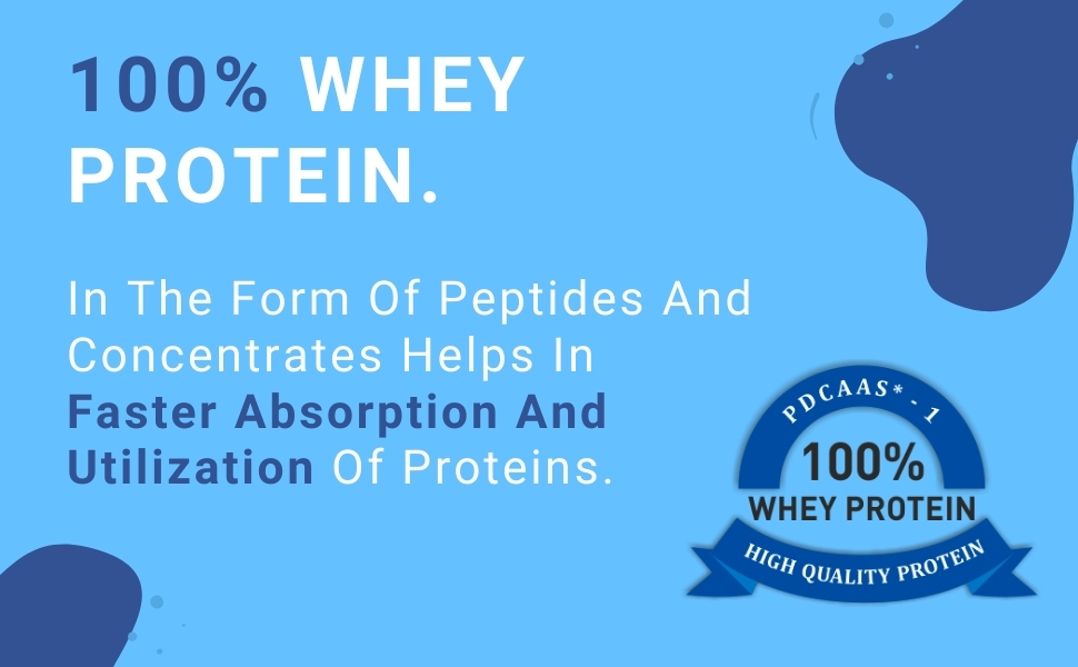 PENTASURE 2.0 High Protein High Calorie | Lean Mass Gainer Powder | Weight Gain Supplement with Vitamin & Mineral | Vanilla flavor - 400g | 34.7g Protein per 100g