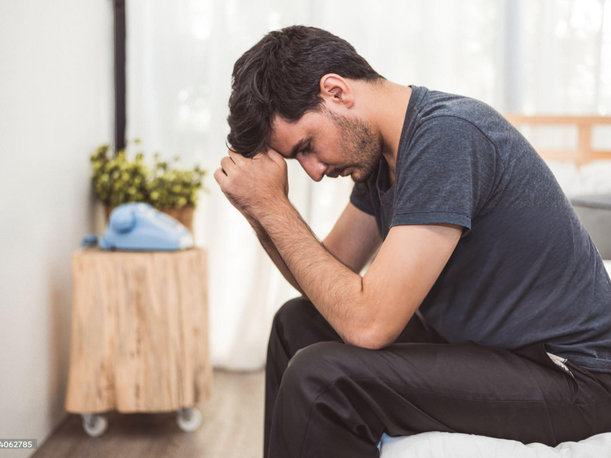 Origins Nutra Stress-Sleep Aid | Melatonin-Free & Non-Habit Forming