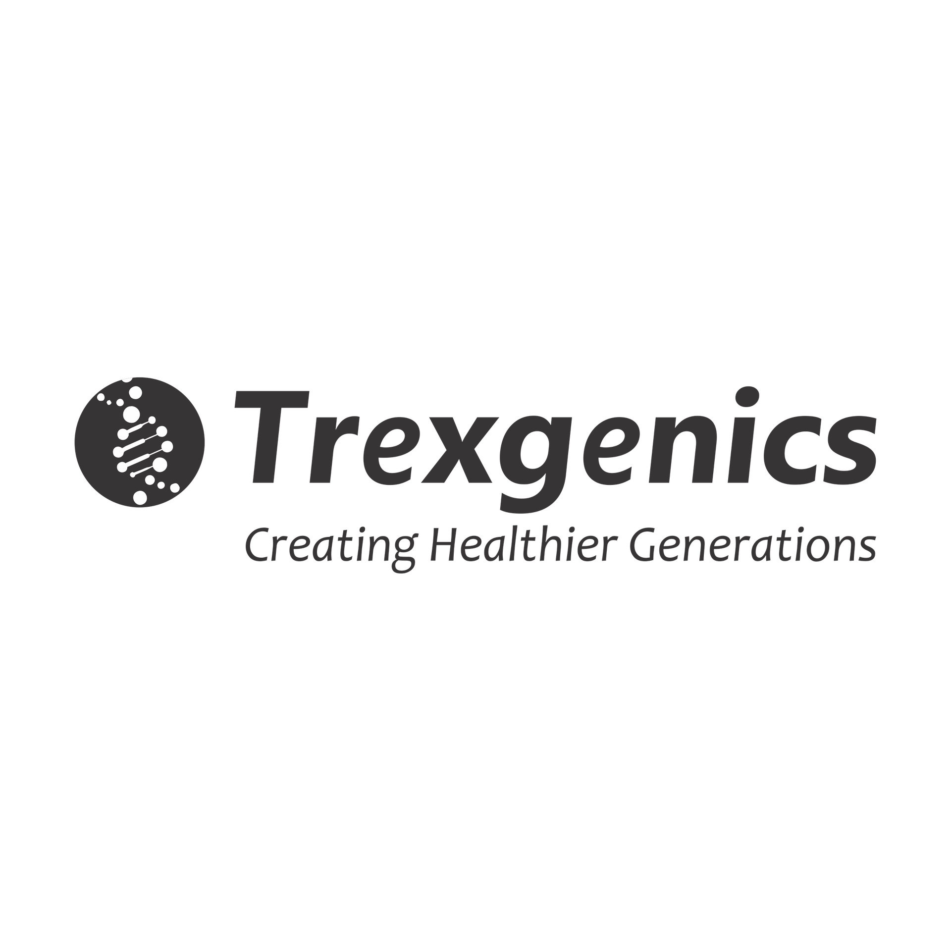 Trexgenics PASSION FLOWER (3.5% Flavonoids as Vitexin/Isovitexin) 500mg Natural Sleep, Calmness, Stress, Relax (60 Vcaps) (1)