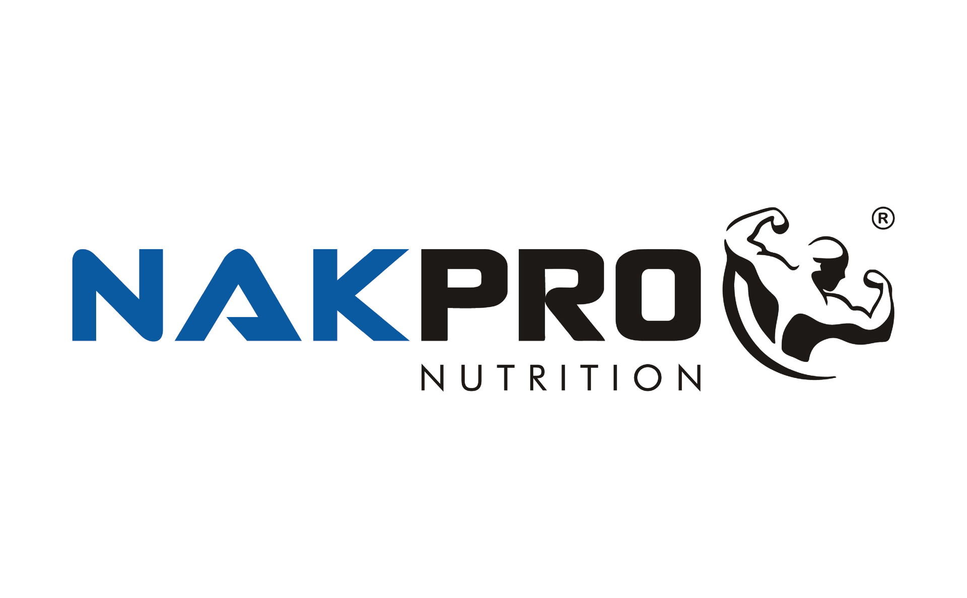 Nakpro Gold Mass Gainer Powder 1 Kg, Double Rich Chocolate| Lean Muscle Whey Protein Mass Gainer | 21g Protein, 68g Carb, 372 Calories Per Scoop for Muscle Support & Muscle Mass Gain
