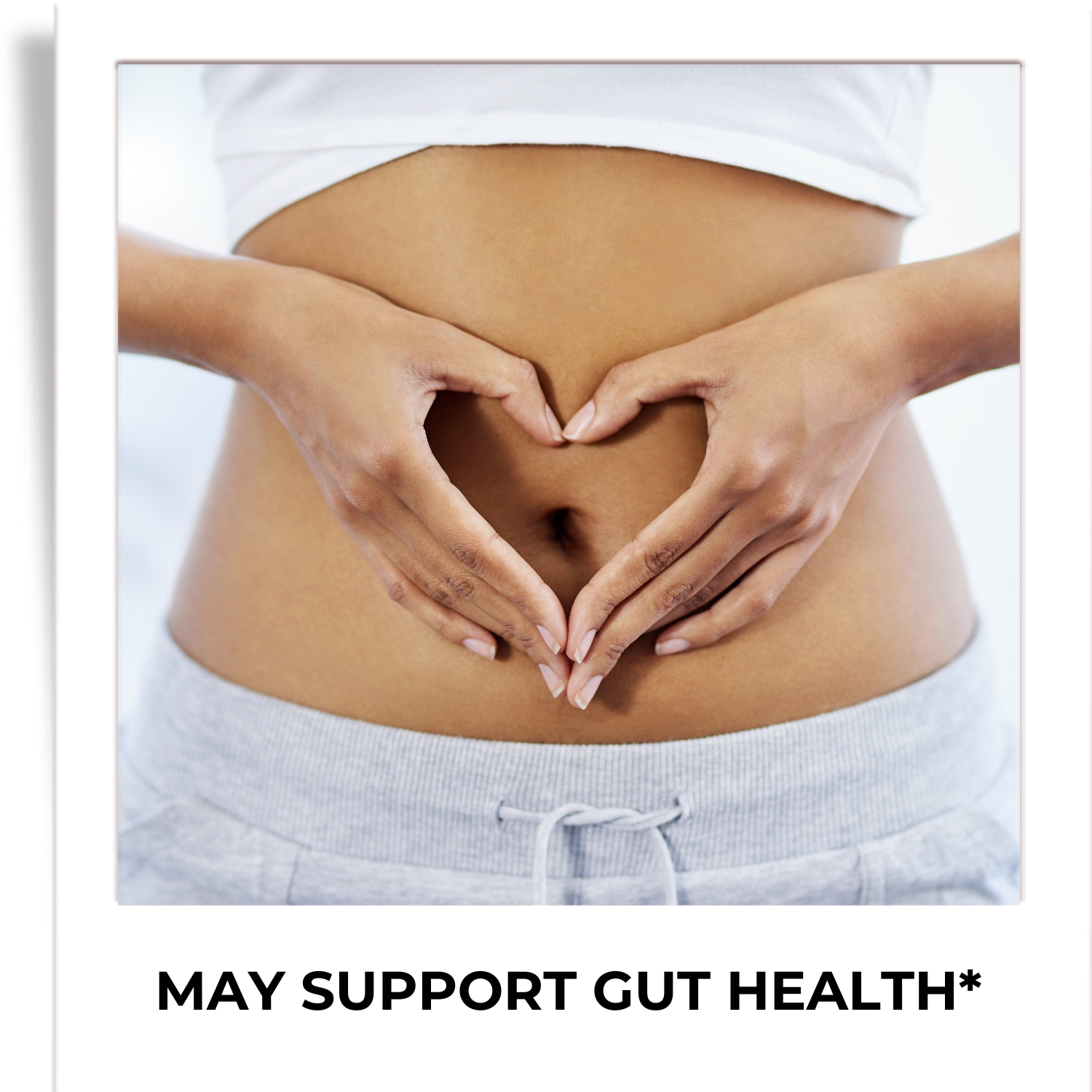 Humming Herbs Digestive Enzyme 13-in-1 – 1200 mg per Serving – Protease, Amylase, Cellulase, Hemicellulase, Glucoamylase, Maltose, Bromelain, Papain, Acid-Stable Protease, Lipase, Invertase, Lactase + Inulin – 90 Vegan Capsules