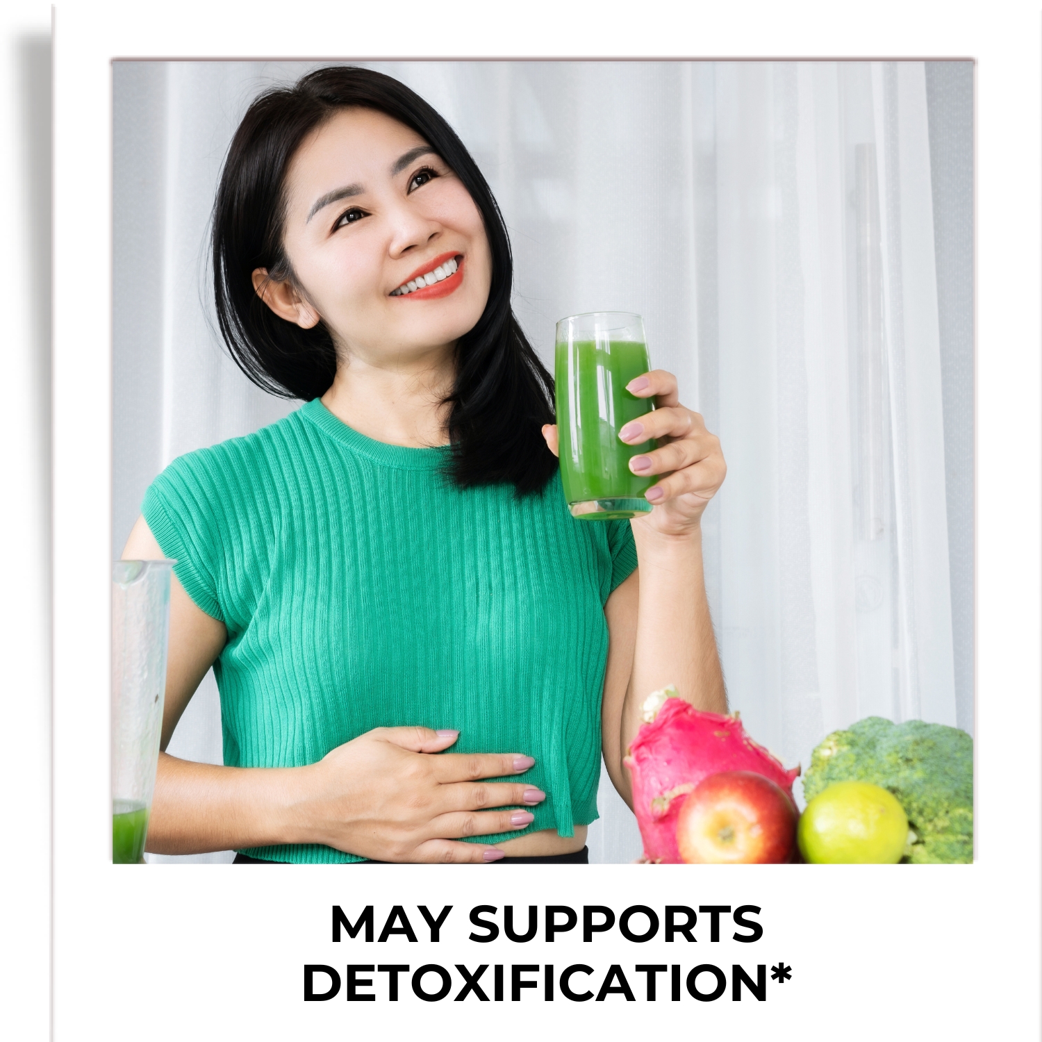 Humming Herbs Digestive Enzyme 13-in-1 – 1200 mg per Serving – Protease, Amylase, Cellulase, Hemicellulase, Glucoamylase, Maltose, Bromelain, Papain, Acid-Stable Protease, Lipase, Invertase, Lactase + Inulin – 90 Vegan Capsules