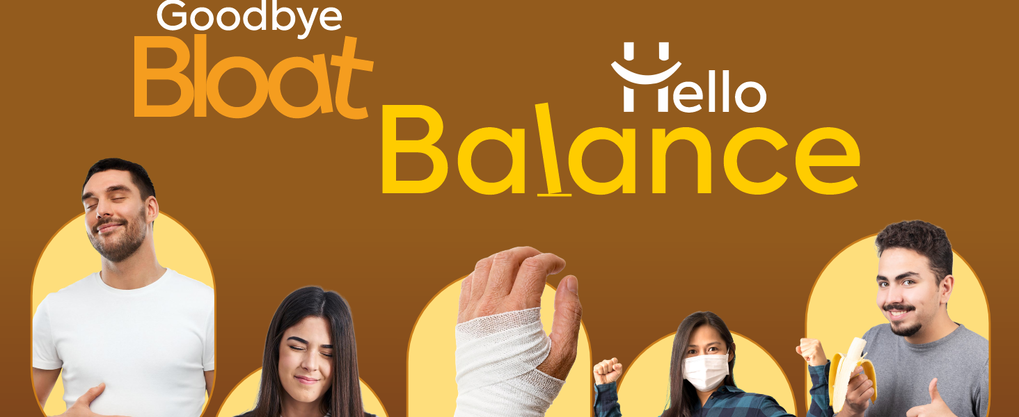 Jeena Sikho Haldi Trikatu Care Juice | Ayurvedic Immunity Booster & Liver Detox Juice | Natural Inflammation Relief for Digestion & Respiratory Health, 500 ml