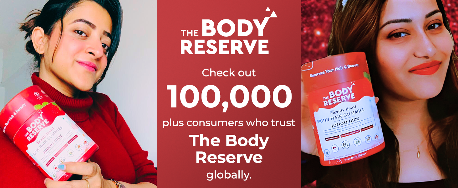 The Body Reserve Apple Cider Vinegar | 80 Effervescent Tablets (Green Apple Flavour)