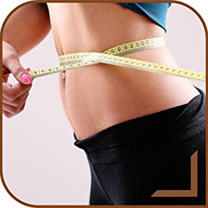Milford Slim Shake For Weight Management Meal Replacement with Protein,Dietary Fiber, Vitamins & Minerals, Easy to Digest, No Unnecessary Fats, Helps Weight Loss 500 GM ( 100 % Guarantee Of Result )