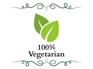 Vruksha Vitals Biotin 120 tablets - 10000 mcg per tablet - Biotin for Hair Growth, Nails and Skin - 10000mcg Plant based Capsules/Powder