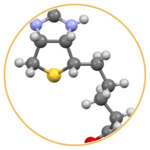 L - Glutathione Tablets 1000mg with Vitamin C & E, Biotin, Milk Thistle, Grape Seed Extract for Help to Skin Glow and Hydration - 60 Tablets (Golden White)