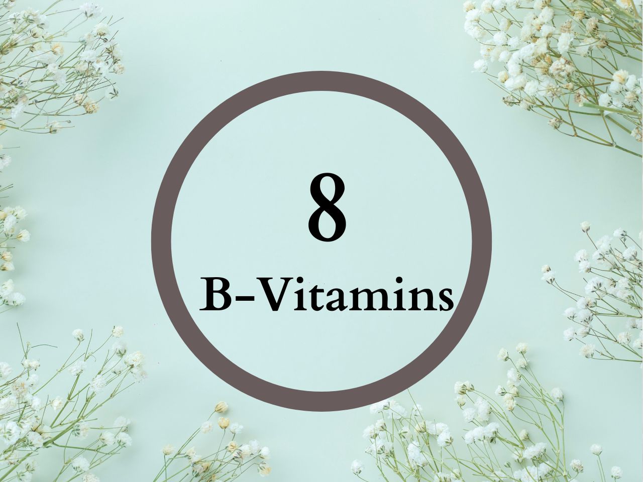 Sylara Biotin 120 Tablets 10000mcg with Hair Vitamins and Skin Vitamins - Vitamin B1, B2, B3, B5, B6, B7, B9, B12 - Capsules Supplement 10000 mcg