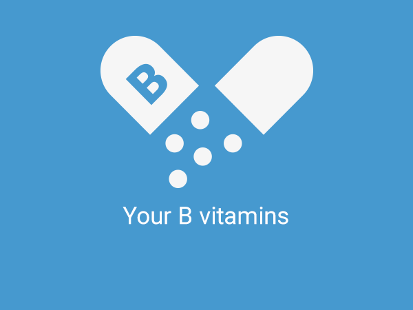 Life Extension Two-Per-Day Multivitamin - Packed with Over 25 Vitamins, Minerals & Extracts -Vitamins B6, C, D - Zinc - Two-Month Supply - Non-GMO, Gluten-Free - 120 Tablets