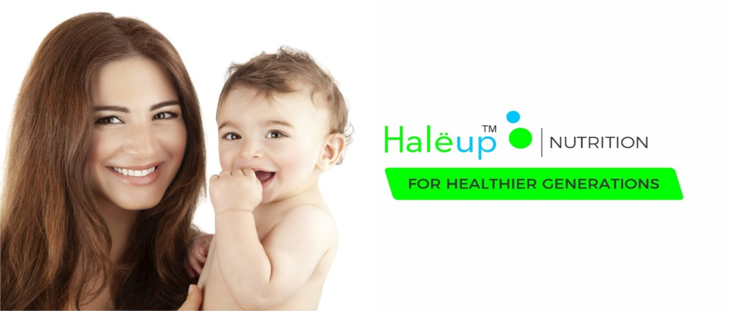 Haleup Biotin caps, Royal DSM, Switzerland – For Strong Hair & Healthy Skin –60 caps || Hair || Skin || Nails (1 Packs X 60 capsules)