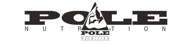 Pole Nutrition L-Carnitine Free Form Amino Acid 500mg - 60 Veg Capsules | Energy Production and Fat Metabolism Support - Vegetarian Formula