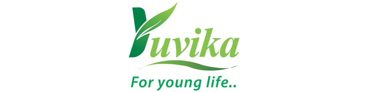 Yuvika Hadjod - Hadjora - Gangdi - Cissus Quadrangularis 100 Grams