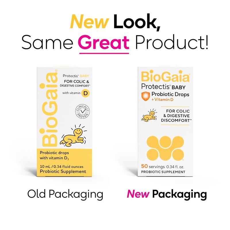 biogaia-baby-probiotic-drops-colic-gas-r-2.jpg