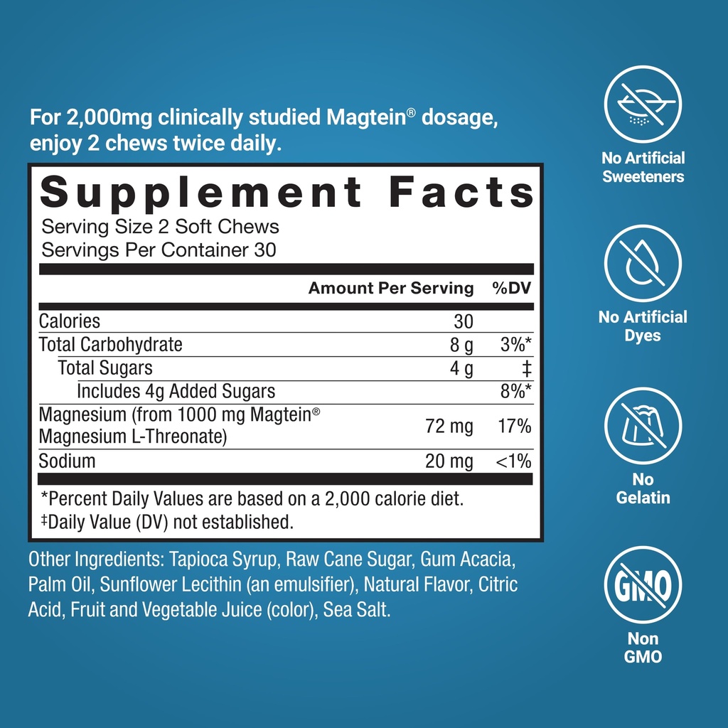 force-factor-ultimate-magtein-magnesium--6.jpg