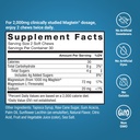 force-factor-ultimate-magtein-magnesium--6.jpg
