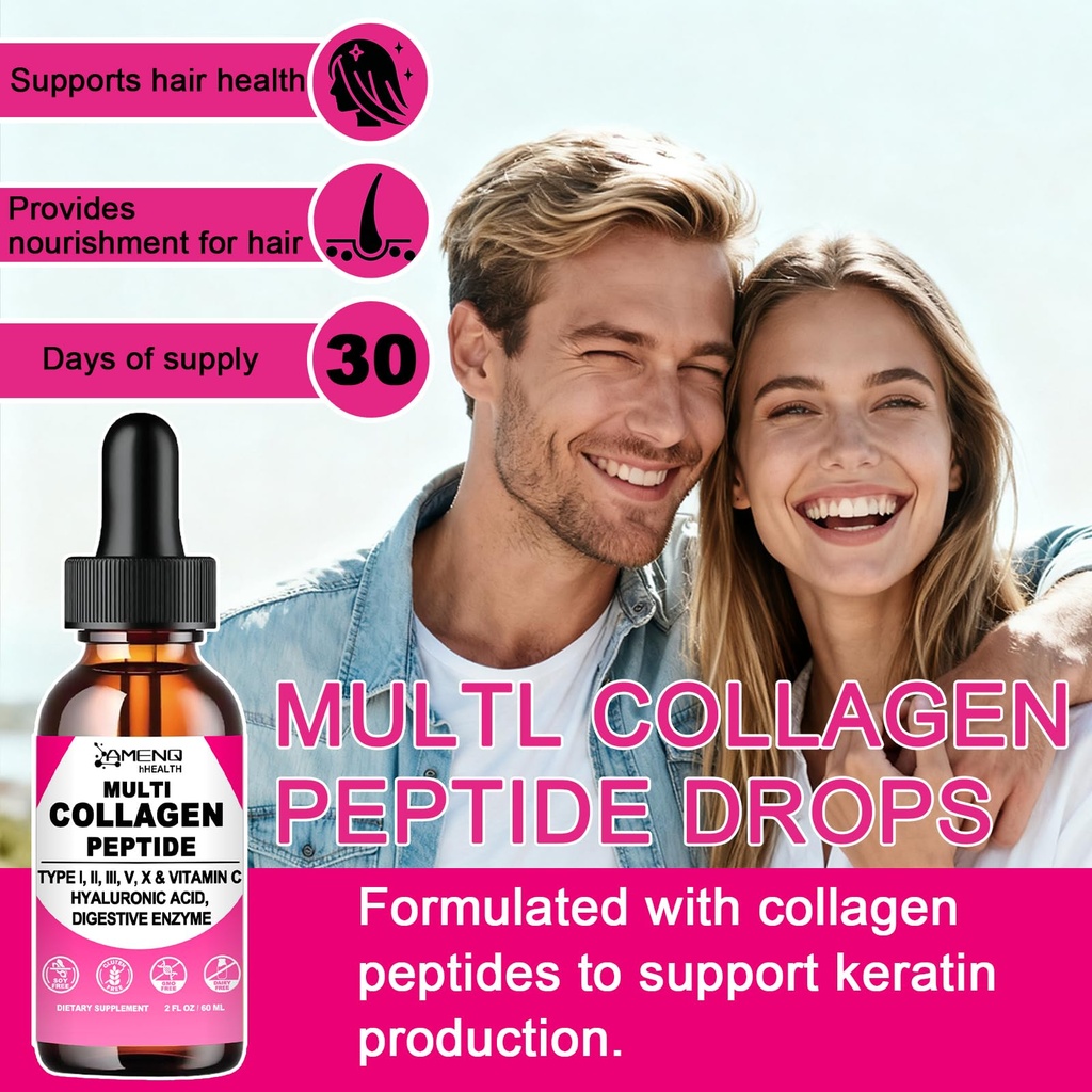 multi-collagen-peptides-liquid-drops-for-3.jpg