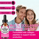 multi-collagen-peptides-liquid-drops-for-3.jpg