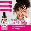 multi-collagen-peptides-liquid-drops-for-4.jpg