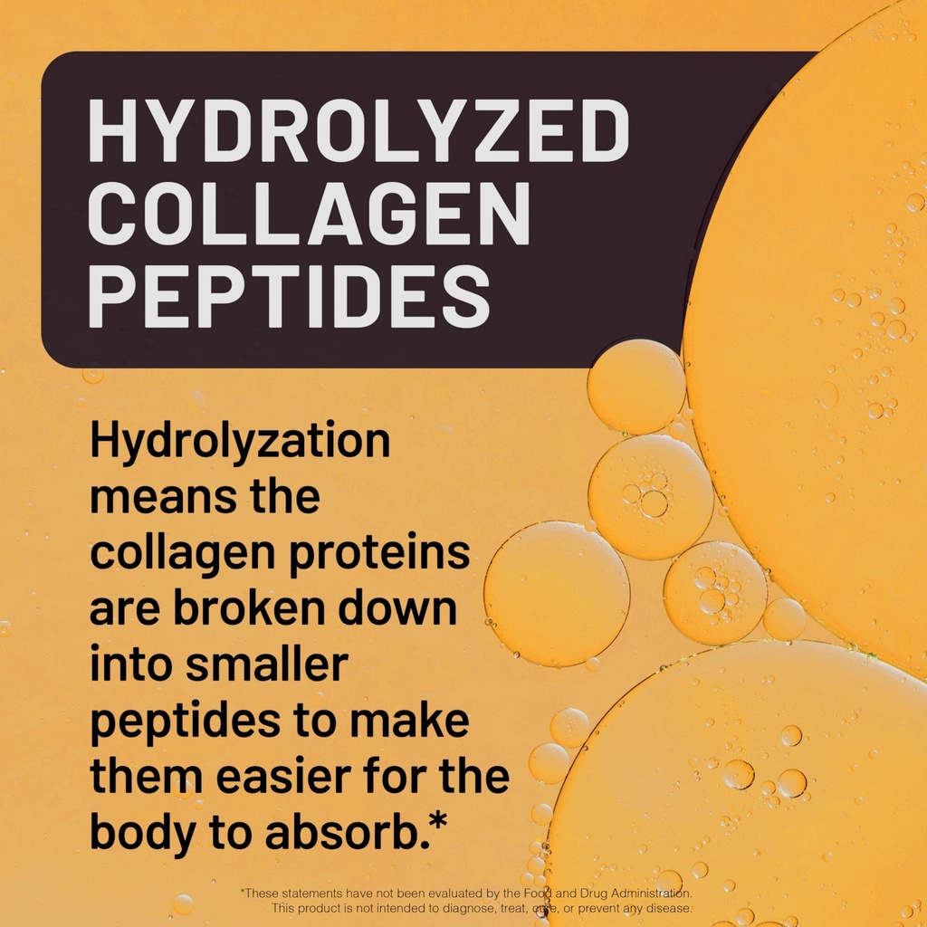 naturewise-hydrolyzed-liquid-collagen-fo-4.jpg