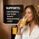 naturewise-hydrolyzed-liquid-collagen-fo-2.jpg