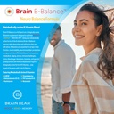 brain-b-balance-methylated-multivitamin--5.jpg