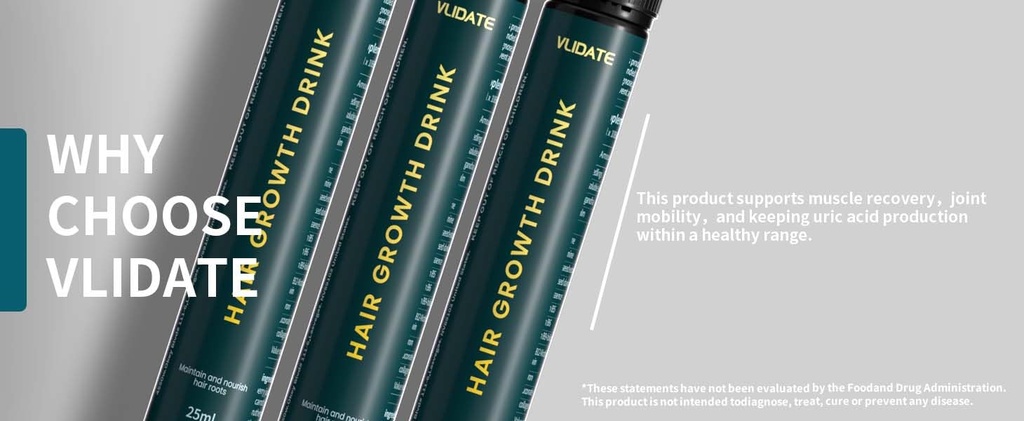 hair-skin-liquid-formula-biotin-marine-c-3.jpg