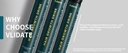 hair-skin-liquid-formula-biotin-marine-c-3.jpg