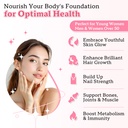2-pack-collagen-gummies-for-women-men-hy-3.jpg