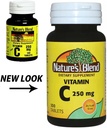 nat-b-vit-c-tb-250mg-100-4.jpg