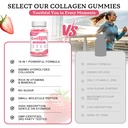2-pack-collagen-gummies-for-women-men-hy-5.jpg