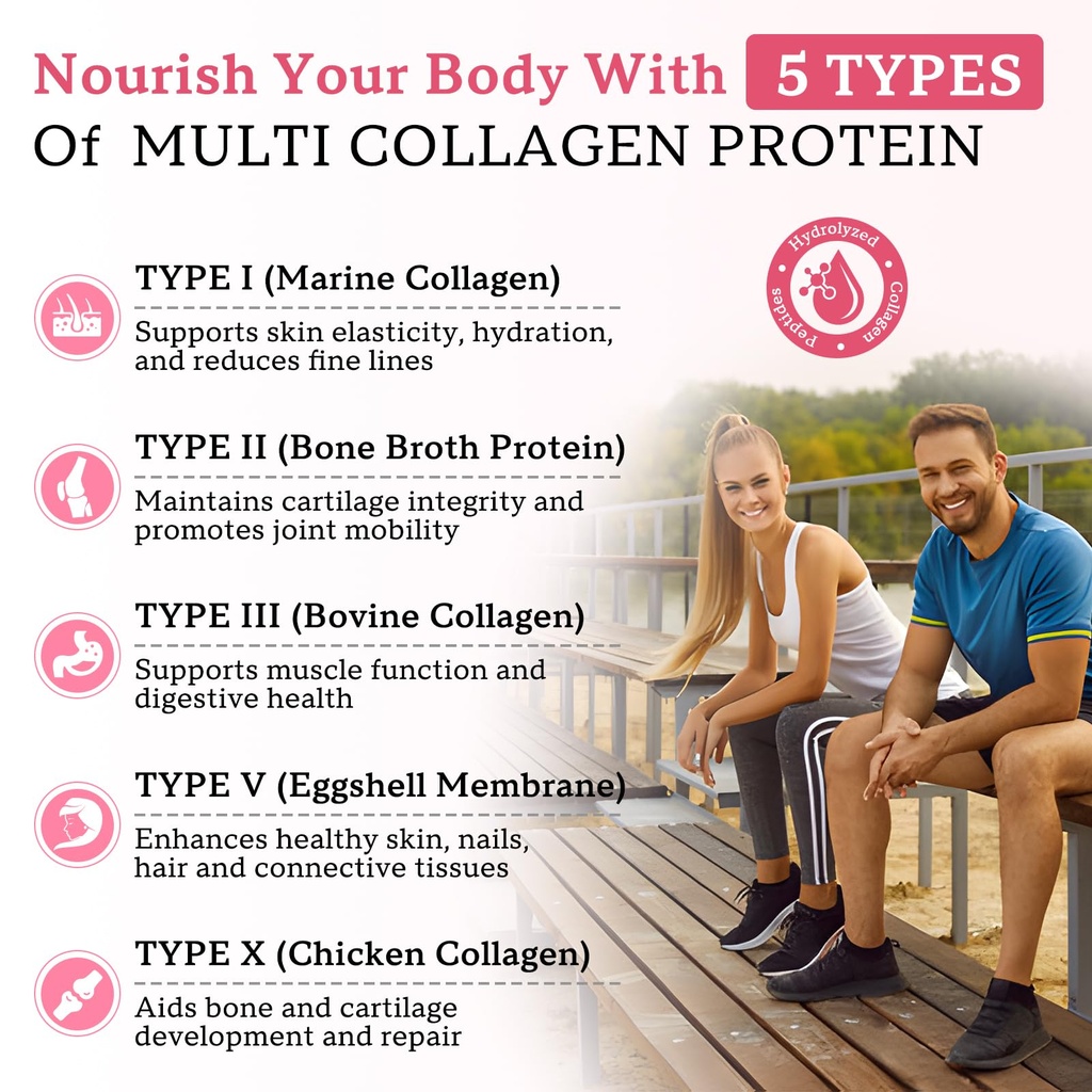 2-pack-collagen-gummies-for-women-men-hy-4.jpg