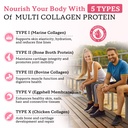 2-pack-collagen-gummies-for-women-men-hy-4.jpg