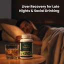 120-capsules-milk-thistle-liver-cleanse--6.jpg