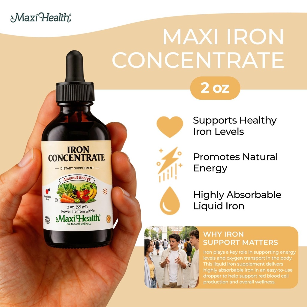 maxi-health-high-potency-liquid-iron-con-2.jpg