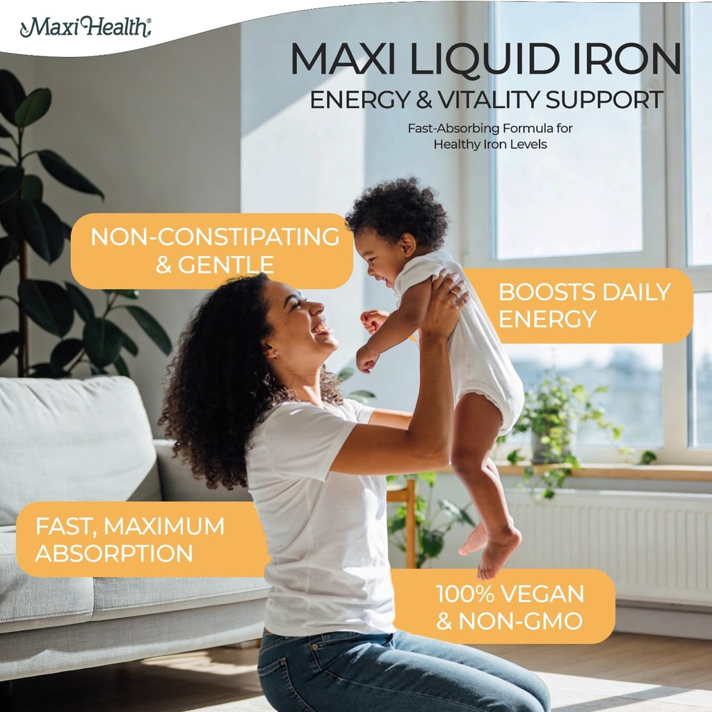 maxi-health-high-potency-liquid-iron-con-5.jpg