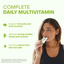healthycell-vegan-daily-multivitamin-liq-2.jpg