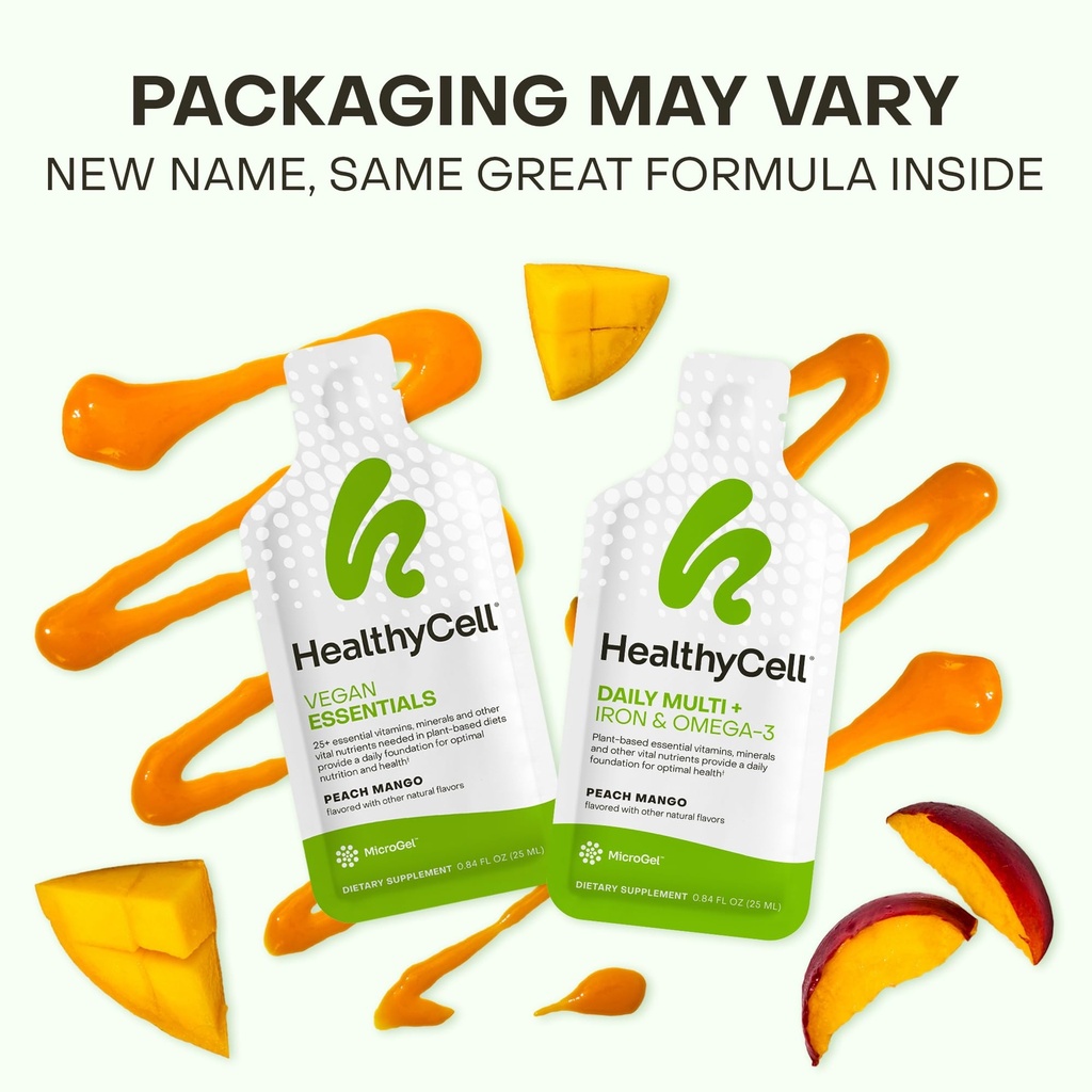 healthycell-vegan-daily-multivitamin-liq-5.jpg